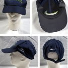 Margaritaville Lake of the Ozarks Resort Jimmy Buffett Baseball Hat Mens Womens Margaritaville Lake of the Ozarks Resort Jimmy Buffett Baseball Hat Mens Womens