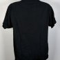 Casey's General Store I Make Pizza Disappear What's Your Power Shirt Mens Large