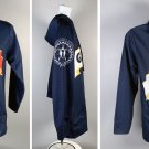 Guam Brewery Beer Number One Sen Paire Hoodie Mens Small Island King Imports Guam Brewery Beer Number One Sen Paire Hoodie Mens Small Island King Imports