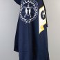 Guam Brewery Beer Number One Sen Paire Hoodie Mens Small Island King Imports