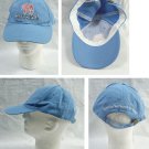 Delirium Beer Elected as best Beer in the World Baseball Snapback Hat Mens Blue Delirium Beer Elected as best Beer in the World Baseball Snapback Hat Mens Blue