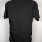 Espolon Tequila Rooster Chicken Logo T Shirt Mens XL Cotton Black