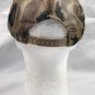 New Fishing Time is Miller Time Snapback Trucker Baseball Hat Mens Camo Beer