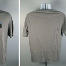 Patagonia T Shirt Mens Medium Gray Colorful Bear Logo Organic Regular Fit Patagonia T Shirt Mens Medium Gray Colorful Bear Logo Organic Regular Fit