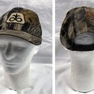 Dupont Pioneer Camo Realtree Snapback Hat Men Women Adult Farming Dupont Pioneer Camo Realtree Snapback Hat Men Women Adult Farming