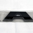 RAM Front Door Nameplate Right 68366992AB Mopar OEM RAM Front Door Nameplate Right 68366992AB Mopar OEM