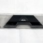 RAM Front Door Nameplate Right 68366992AB Mopar OEM