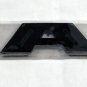 RAM Front Door Nameplate Right 68366992AB Mopar OEM