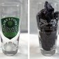 Firestone Walker Brewing Co Luponic Distortion Beer Before Glory Glass 14 oz