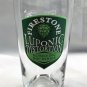 Firestone Walker Brewing Co Luponic Distortion Beer Before Glory Glass 14 oz