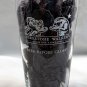 Firestone Walker Brewing Co Luponic Distortion Beer Before Glory Glass 14 oz