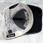 Ping Golf Trucker Snapback Baseball Hat Mens Flexfit Embroidered Play Your Best