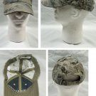 The Home Depot Camouflage Baseball Hat Mens Camo Adjustable The Home Depot Camouflage Baseball Hat Mens Camo Adjustable