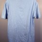 NUTRL Vodka Seltzer Keep It Tasty Omaha NE Creighton Bluejay T Shirt Mens XL