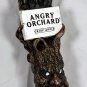 Angry Orchard Crisp Apple Bar Tap Handle