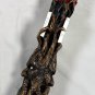 Angry Orchard Crisp Apple Bar Tap Handle
