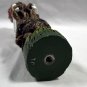 Angry Orchard Crisp Apple Bar Tap Handle
