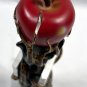 Angry Orchard Crisp Apple Bar Tap Handle