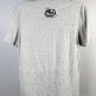 Big Dick's Salty Seaman Key West Just Another Sexy Bald Guy T Shirt Mens Large