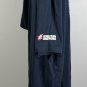 Revolution Brewing Cold Time Premium Lager Beer T Shirt Mens XXL