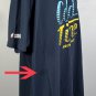 Revolution Brewing Cold Time Premium Lager Beer T Shirt Mens XXL