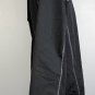 Triumph Motorcycle Cold Killers Quarter Zip Jacket Womens Medium Black Softshell