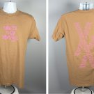 Machine Gun Kelly Tickets to my Downfall 2021 Tour Concert T Shirt Mens Medium Machine Gun Kelly Tickets to my Downfall 2021 Tour Concert T Shirt Mens Medium