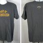Body By Ben & Jerry's Ice Cream T Shirt Mens XL Made in the USA