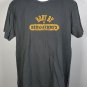Body By Ben & Jerry's Ice Cream T Shirt Mens XL Made in the USA