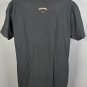 Body By Ben & Jerry's Ice Cream T Shirt Mens XL Made in the USA