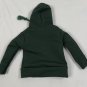 Proper Twelve Irish Whiskey Mini Bottle Jacket Hoodie Conor McGregor