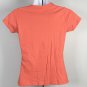 Schells Party Patrol Lifes Too Short to Party w/ Ugly Men Shirt Women Large Beer