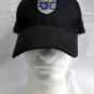 Union Pacific Railroad Bailey Yard CSI Team Baseball Hat Cotton Embroidered