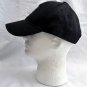 Union Pacific Railroad Bailey Yard CSI Team Baseball Hat Cotton Embroidered