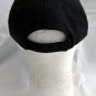 Union Pacific Railroad Bailey Yard CSI Team Baseball Hat Cotton Embroidered