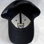 Union Pacific Railroad Bailey Yard CSI Team Baseball Hat Cotton Embroidered