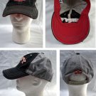 Chevrolet Chevy Baseball Snapback Hat Mens Raised Logo Distressed Chevrolet Chevy Baseball Snapback Hat Mens Raised Logo Distressed