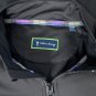 William Bill Murray Golf Half Zip Pullover Jacket  Mens XL Polyester Spandex