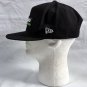 Kawasaki New Era 9Fifty Snapback Baseball Hat Mens Polyester Green Bill