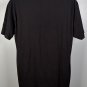 Still GIN by Dr Dre and Snoop Dog T Shirt Mens XL