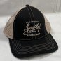 New Sailor Jerry Spiced Rum Trucker Baseball Hat Mens Embroidered