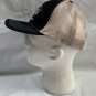 New Sailor Jerry Spiced Rum Trucker Baseball Hat Mens Embroidered