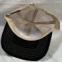 New Sailor Jerry Spiced Rum Trucker Baseball Hat Mens Embroidered