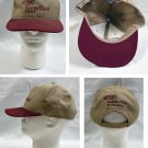 New Dupont Pioneer Steadfast Herbicide Baseball Hat Men Women Adult Farming Seed New Dupont Pioneer Steadfast Herbicide Baseball Hat Men Women Adult Farming Seed