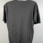 Corona Extra Sun Sand Sip Repeat Beach Logo T Shirt Mens 2XL Beer Cerveza 50/50