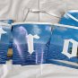 New Corona Extra Beer Beach Scene Banner 15.5' Long Bar Mancave Decor