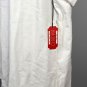 AMC Cinema This is the Ticket to Happiness Popcorn Soda Candy T Shirt Mens XL