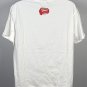 AMC Cinema This is the Ticket to Happiness Popcorn Soda Candy T Shirt Mens XL