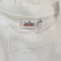 AMC Cinema This is the Ticket to Happiness Popcorn Soda Candy T Shirt Mens XL