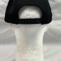 Vintage Jack Daniel's Old Time Old No 7 Brand Whiskey Snapback Baseball Hat Mens